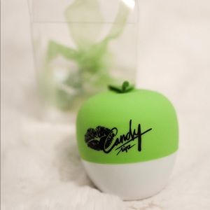 Candy Lipz Lip Plumper